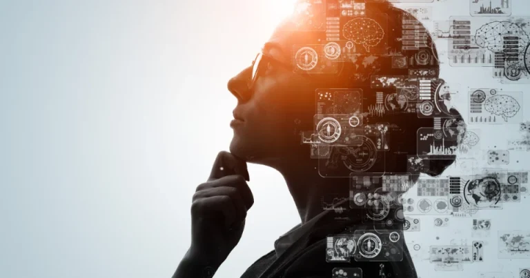 Što je GEO (Generative Engine Optimization) i zašto te AI tražilice ignoriraju?