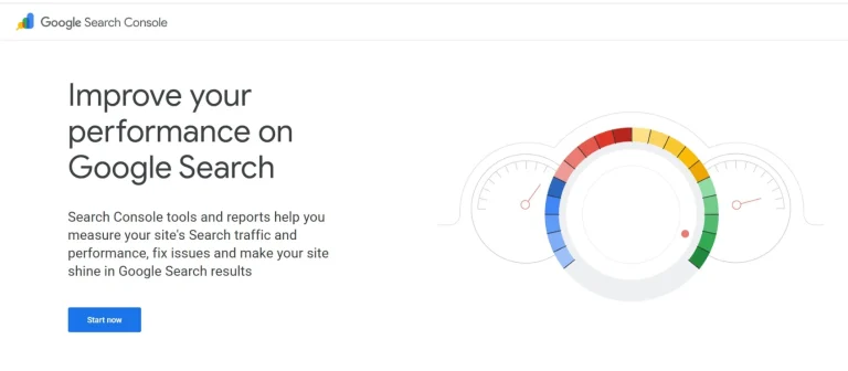 Google Search Console: 10 stvari koje prvo provjeravam na svakom webu