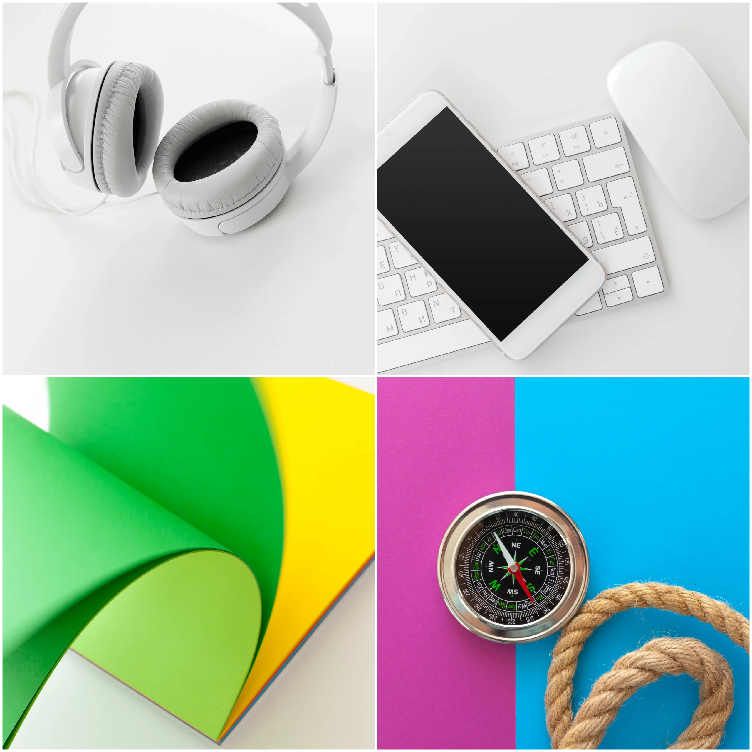 Izrada web shopova TopWeb