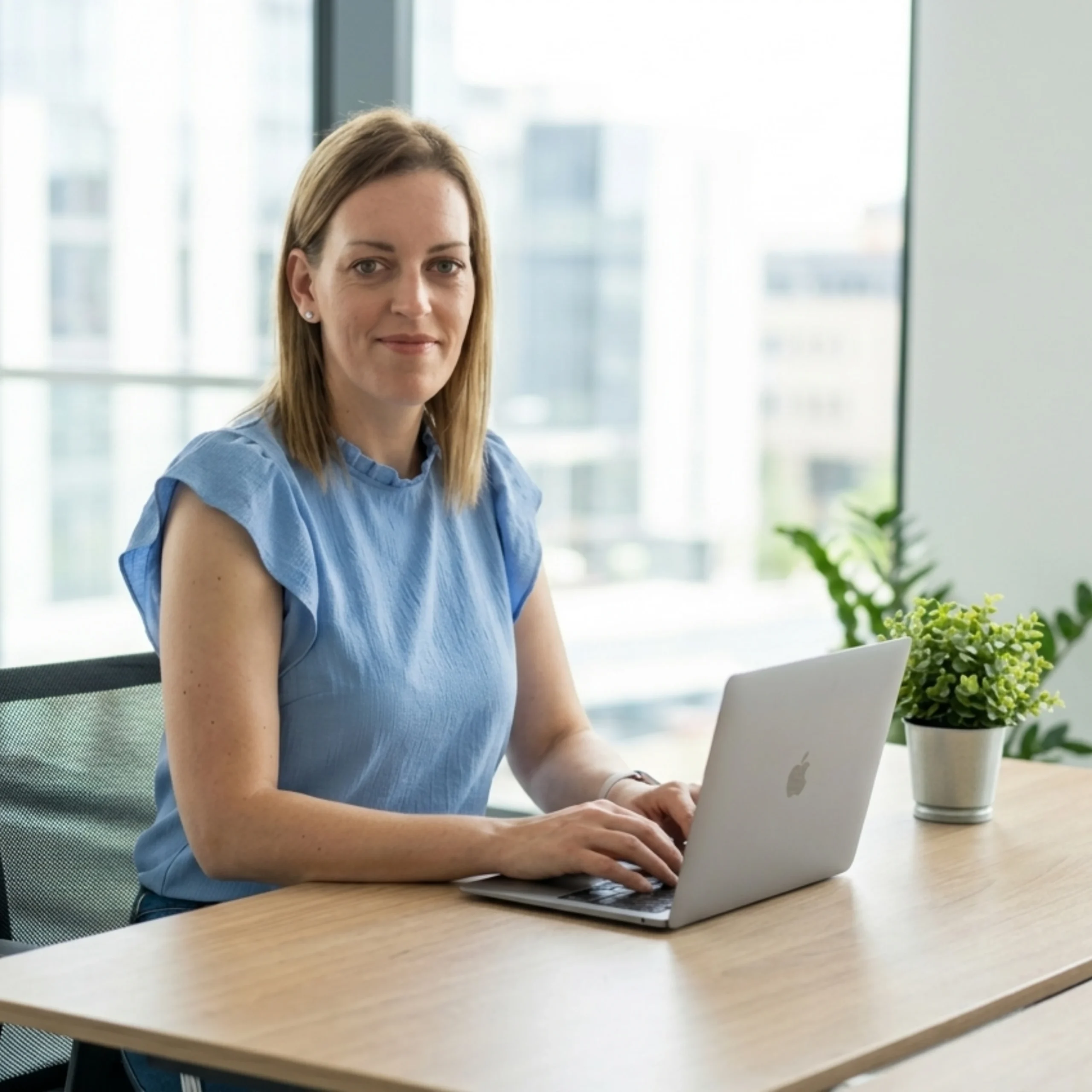 Izrada web shopova TopWeb