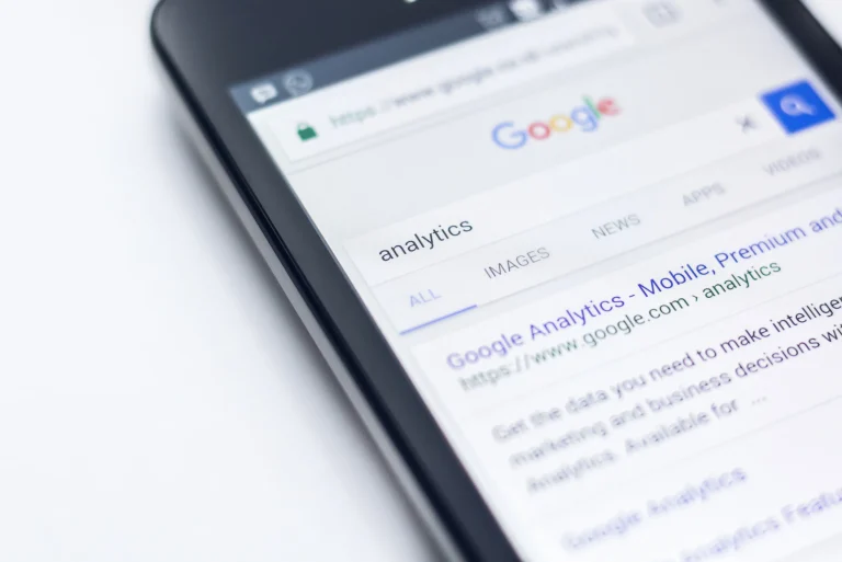Kako napisati title tag koji Google neće mijenjati